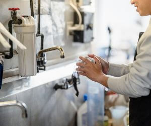 About Emergency plumbing pros Sherrill, NY